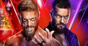 WWE Extreme Rules Match Order and Backstage Details Revealed