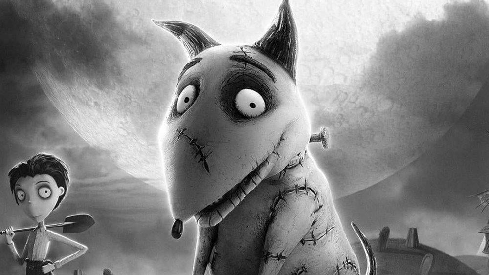 frankenweenie.jpg