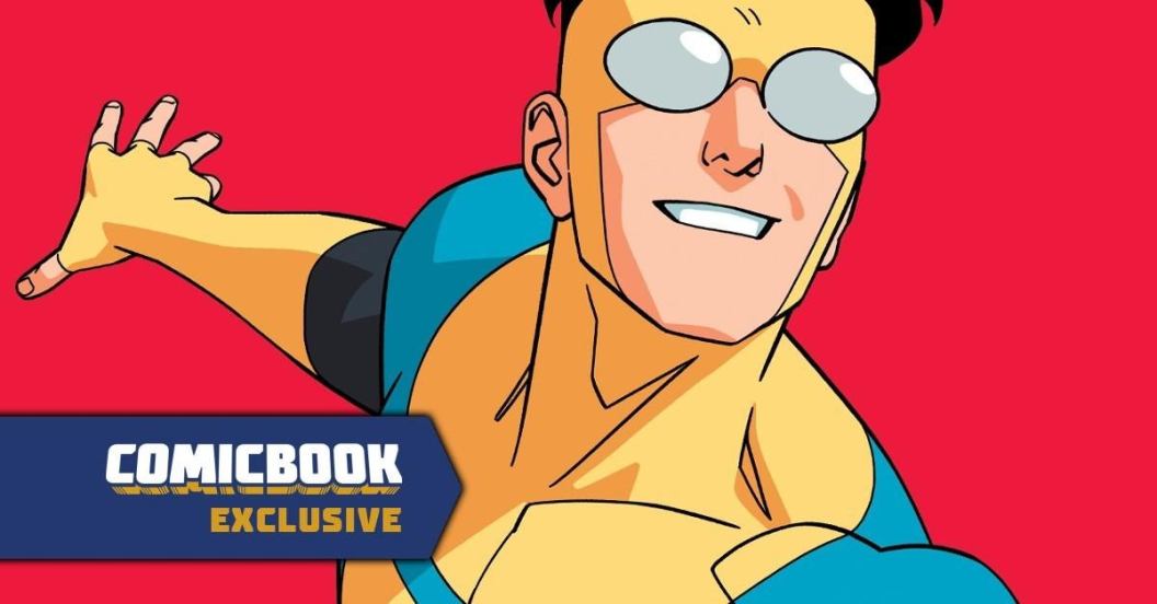 invincible-skybound-20th-anniversary.jpg