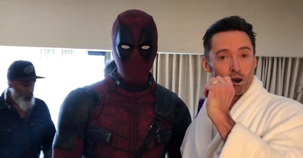 hugh-jackman-deadpool-caption-challenge.jpg