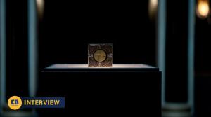 Hellraiser Stars Open Up About Unlocking the Secrets of the Lament Configuration
