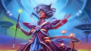 Magic: The Gathering Misprints Causing Big Problems for Players