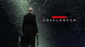 Hitman 3 Freelancer Delayed Again