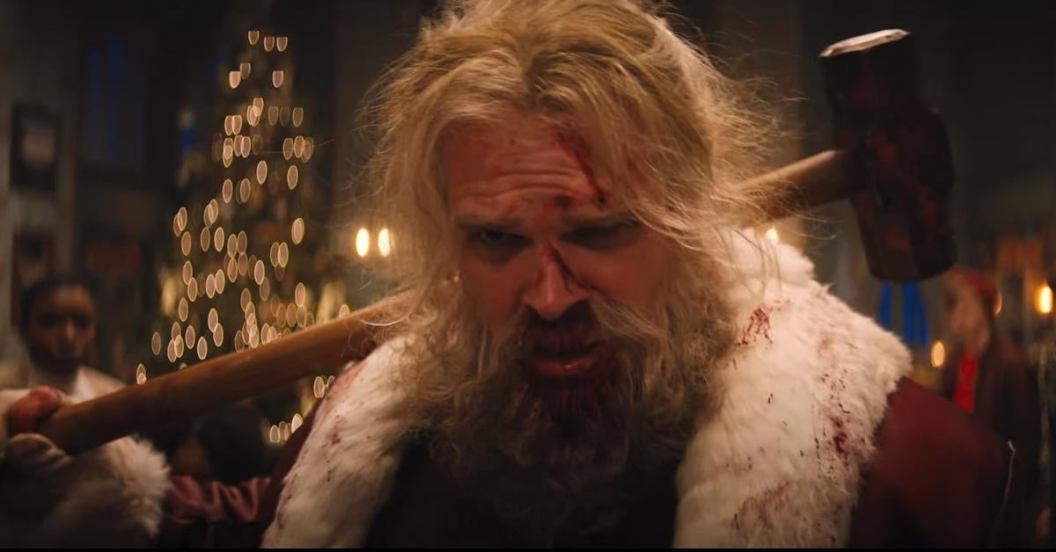 violent-night-trailer-movie-2022-christmas-santa.jpg