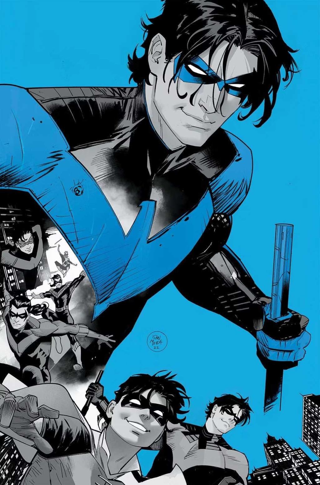 nightwing-100-1-100-variant-mora.jpg