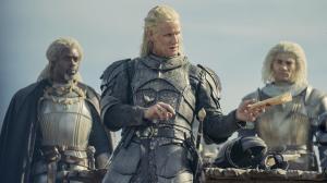 House of the Dragon Producer Doesn’t Understand Why Fans Love Daemon