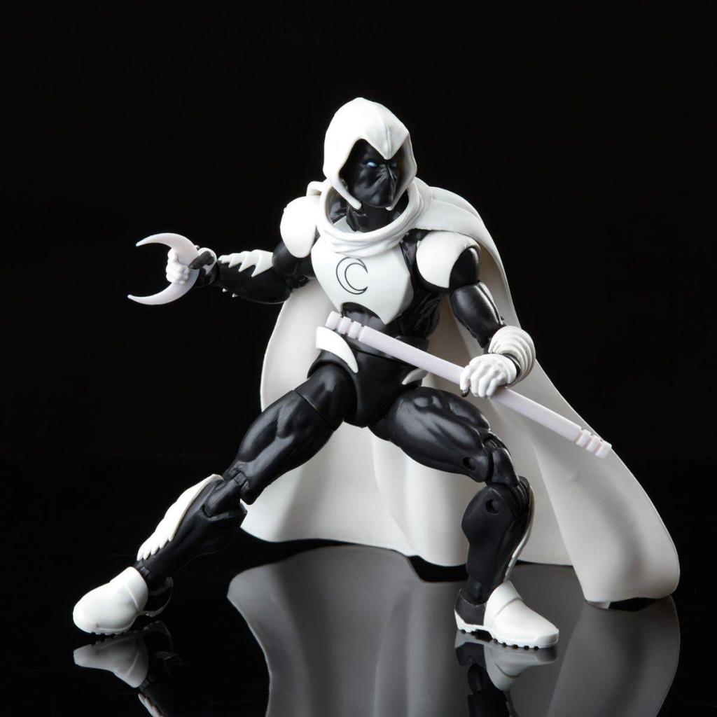 moon-knight-comics-marvel-legends.jpg