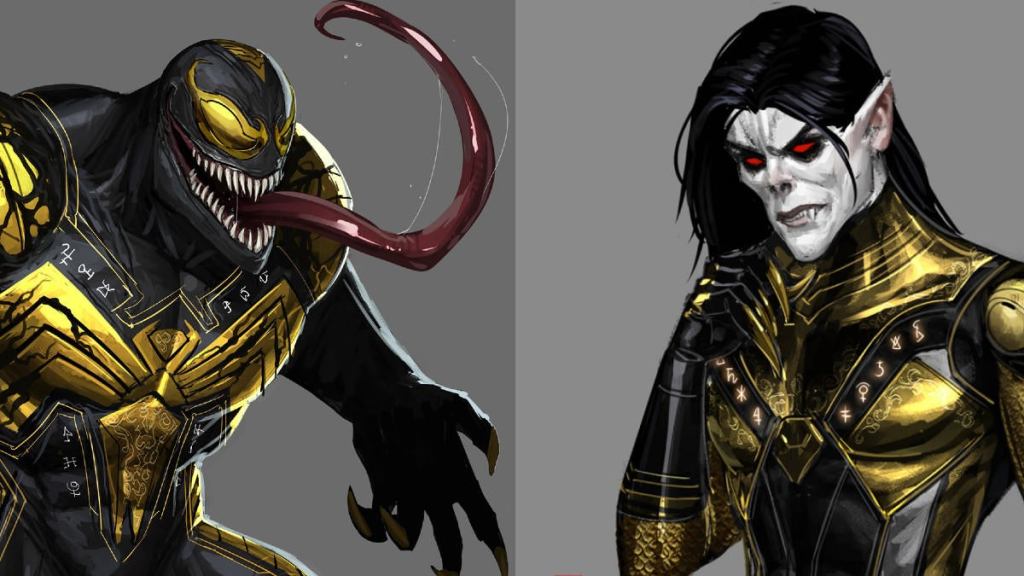 midnight-suns-venom-and-morbius.jpg