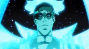 Bleach: Thousand Year Blood War Doesn’t Shy on The Blood