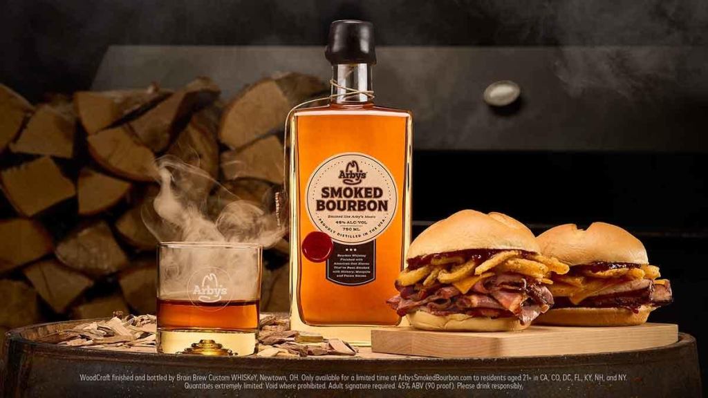 arbys-smoked-bourbon.jpg