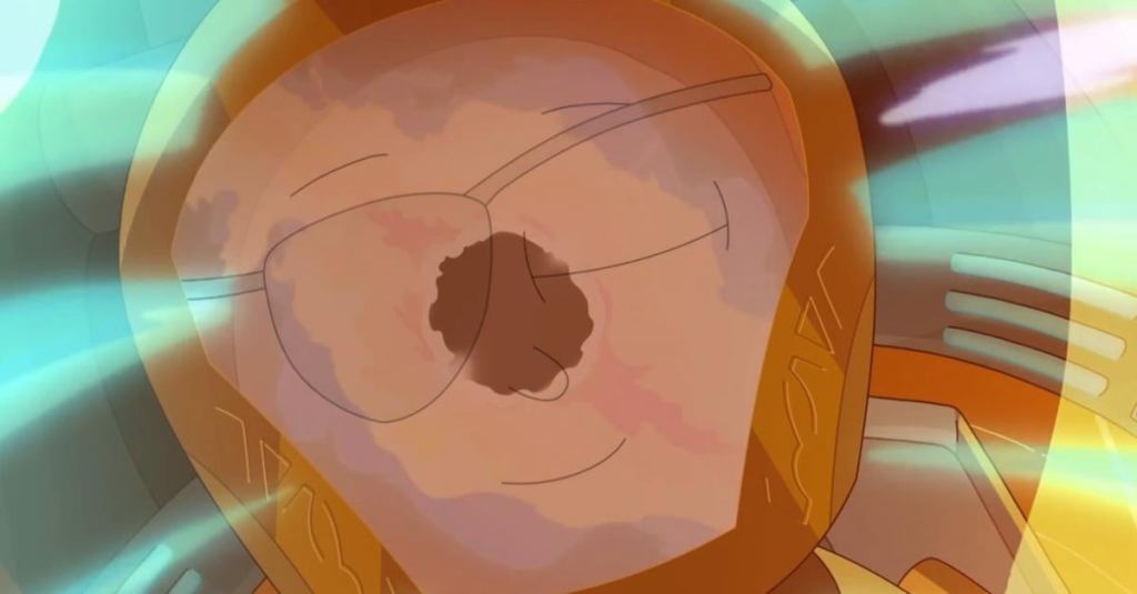 rick-and-morty-rift-fixed-rick-prime-evil-morty-portal-season-6-spoilers.jpg