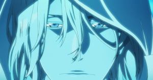 Bleach Cliffhanger Kicks Off Soul Society Invasion