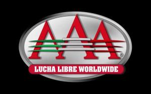Top AAA Wrestler Undergoes Emergency Surgery