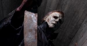 Halloween Franchise Reportedly Being Shopped by Miramax for Future Films or TV Projects