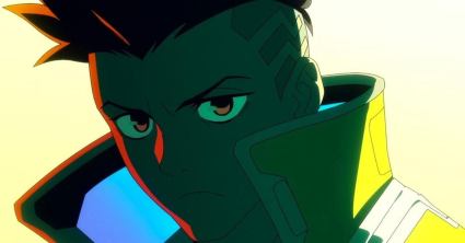 cyberpunk-edgerunners-david-martinez-netflix-anime.jpg