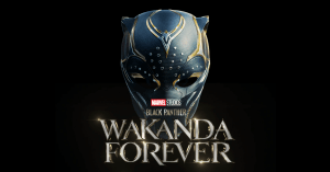 Marvel’s Black Panther: Wakanda Forever First Reactions Are In