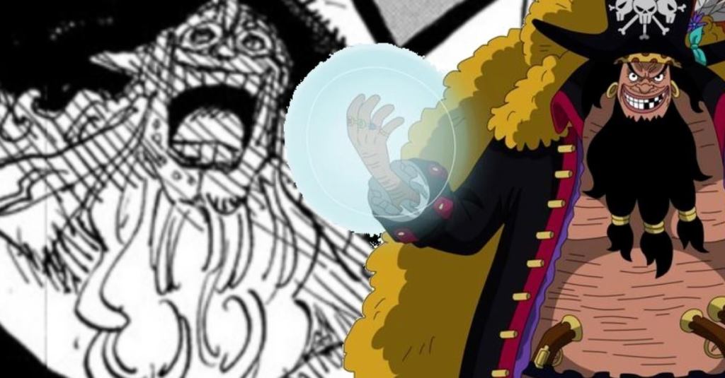 one-piece-blackbeard-crew-new-powers-devil-fruits-spoilers.jpg