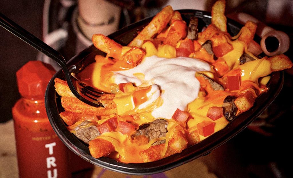 taco-bell-truff-nacho-fries.jpg