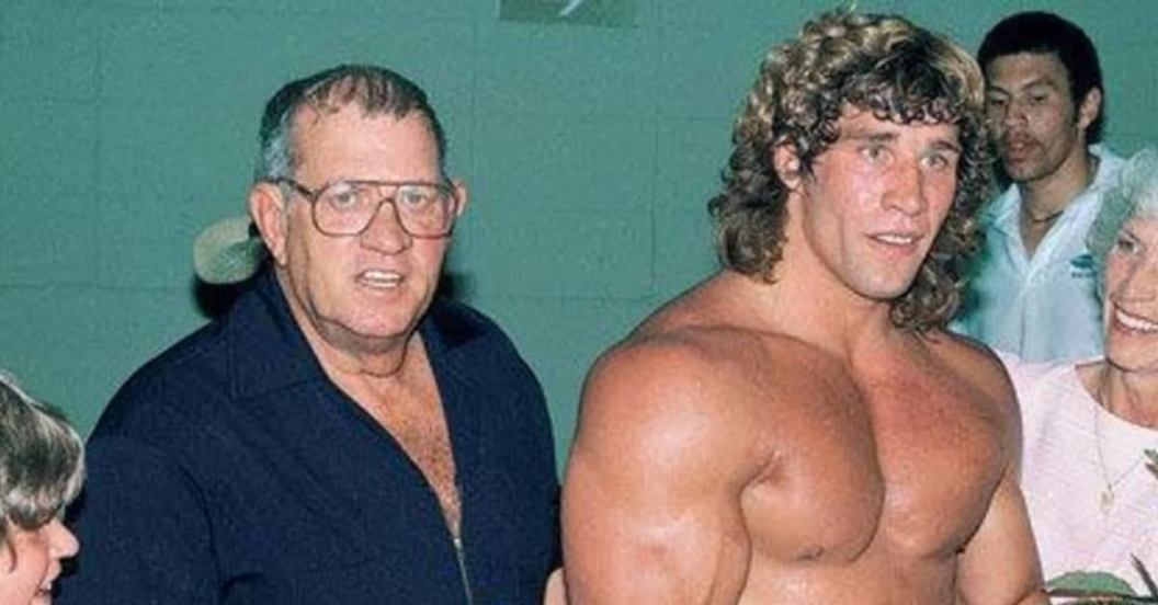 iron-claw-fritz-von-erich-kerry-von-erich.jpg