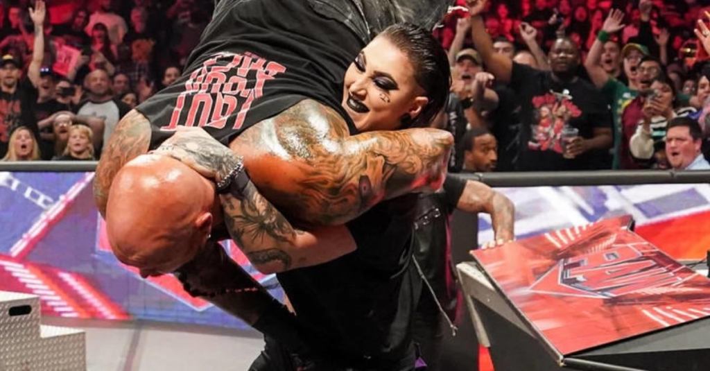 wwe-rhea-ripley-bodyslam-luke-gallows.jpg