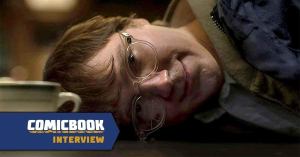 Paul Dano Has “No Clue” if He’ll Play The Riddler Again