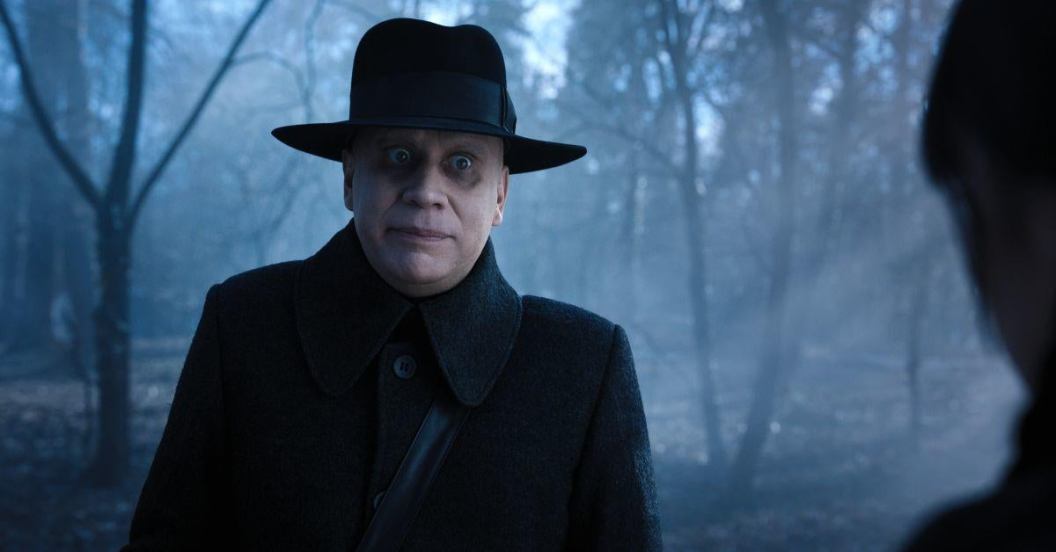 fred-armisen-uncle-fester.jpg