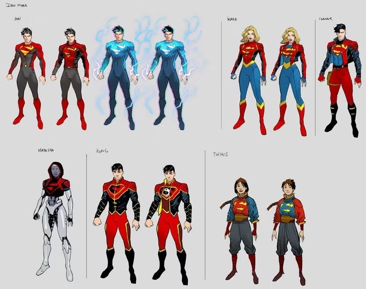 action-comics-character-designs-by-dan-mora-1.jpg