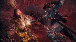 Wo Long: Fallen Dynasty Release Date, DLC Plans Revealed