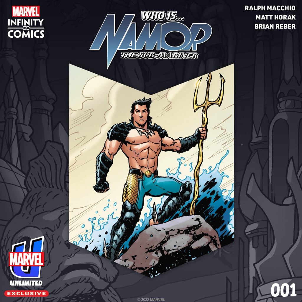 2000x2000-infinitycomics-whoisnamor.jpg