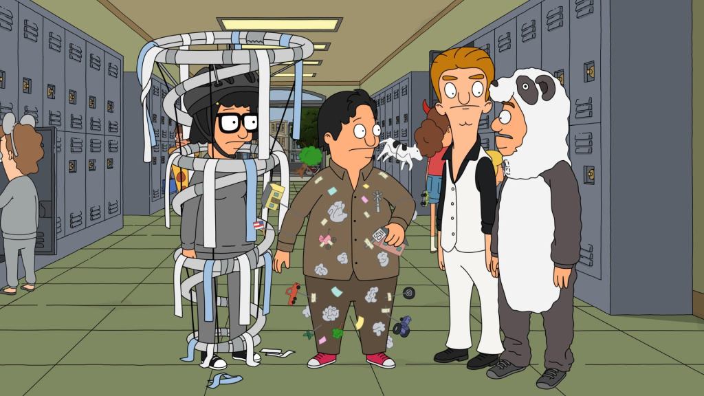 bobsburgers-1205-applegorechardbutnotgorypromo-4.jpg