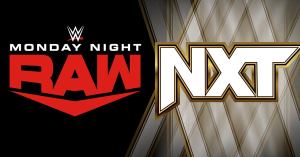 WWE Raw Superstar Returns for Unexpected NXT Reunion