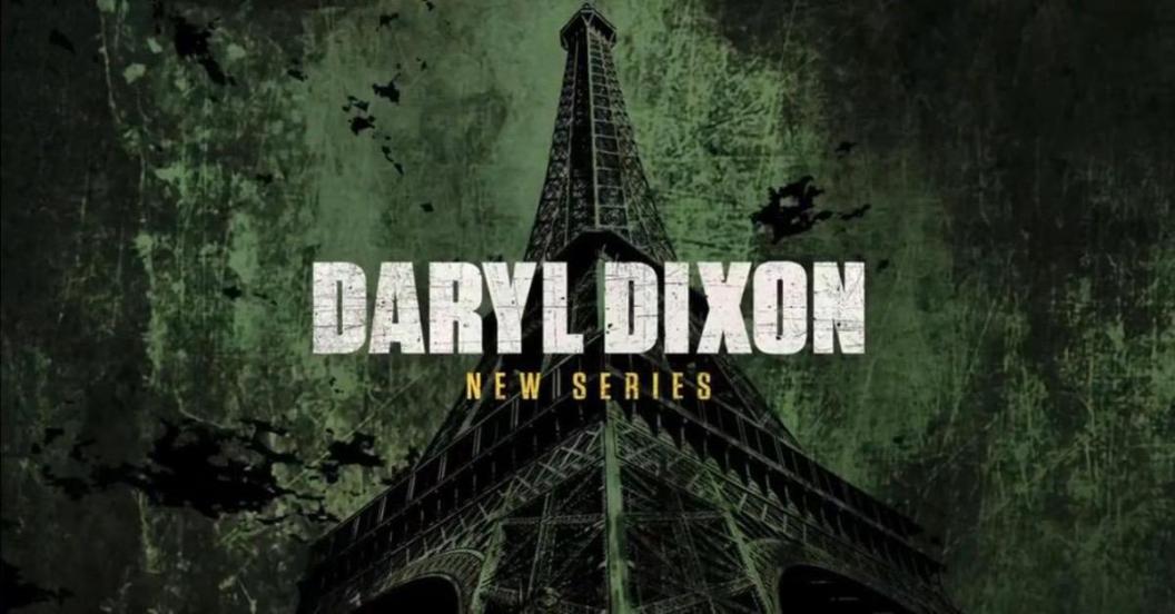 the-walking-dead-daryl-dixon-paris-france.jpg