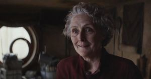 Star Wars Fans Continue Raving About Andor After Episode 7