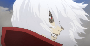 My Hero Academia Preview Shows The Villains’ Trump Card: Watch