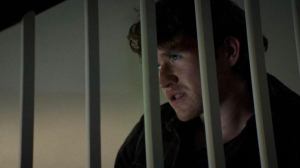 Halloween Ends Actor Addresses the Film’s Pivotal Character Change