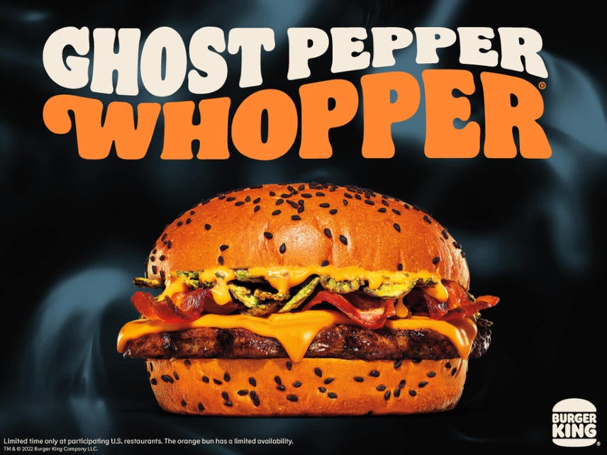 final-ghost-pepper-image-1.jpg