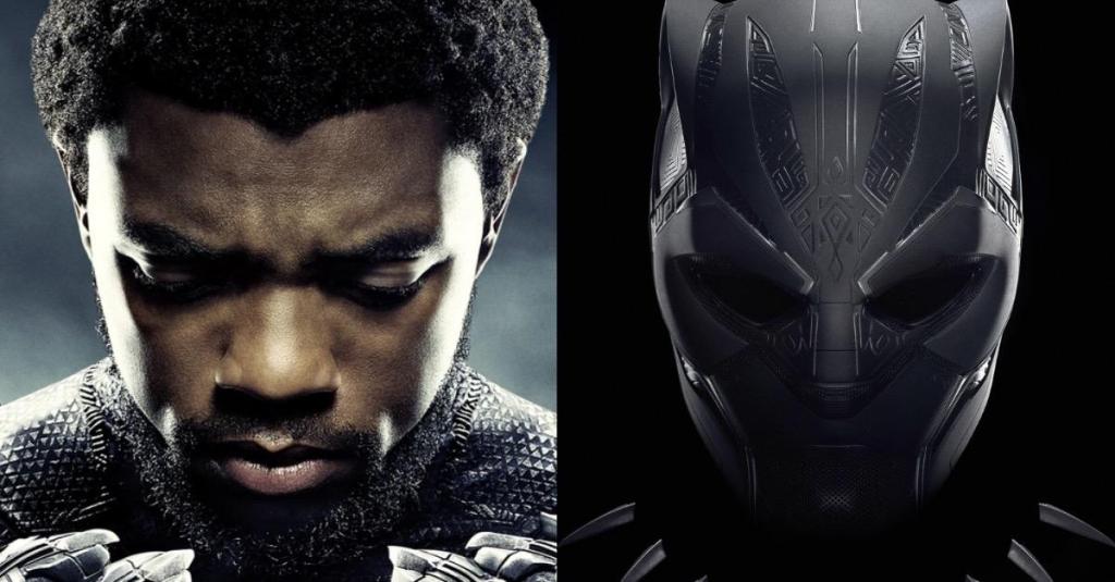 black-panther-wakanda-forever-chadwick-boseman.jpg