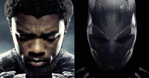 Black Panther: Wakanda Forever Producer Addresses “Recast T’Challa” Movement