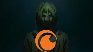 Vinland Saga Season 2 Shares Streaming Info