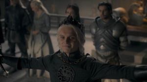 House of the Dragon: Who Dies in Episode 10?