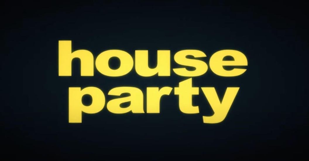 house-party-lebron-james-logo.jpg