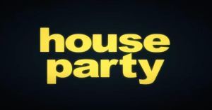 LeBron James’ House Party Reboot Debuts Red Band Trailer