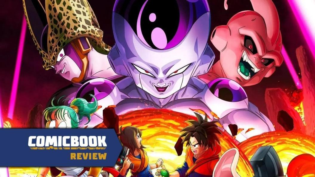 dragon-ball-breakers-review.jpg
