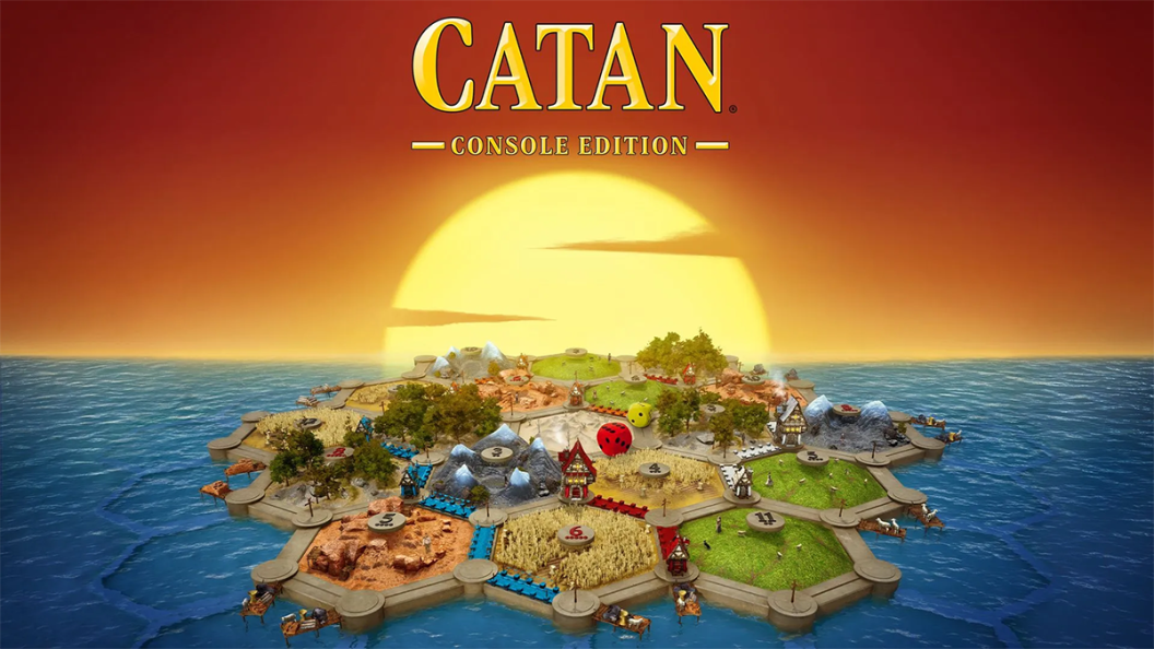 catan-console-edition.png