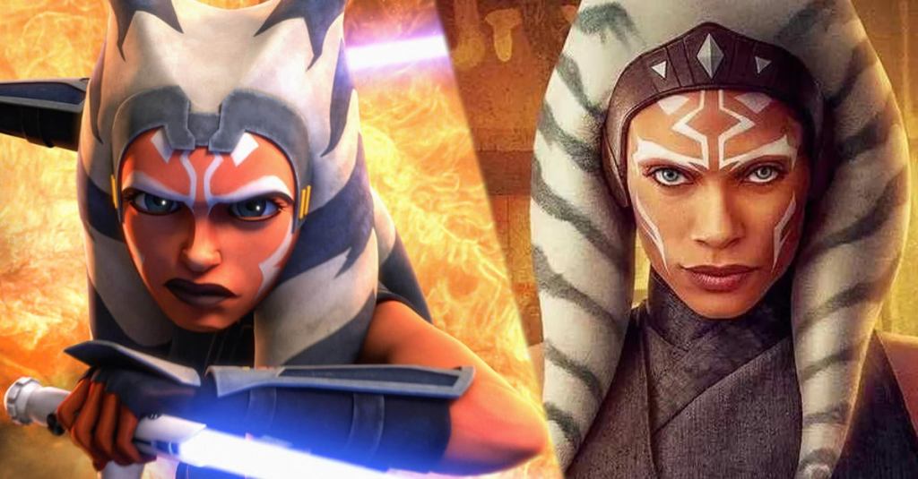 star-wars-ahsoka-tano-ashley-eckstein-meets-rosario-dawson.jpg