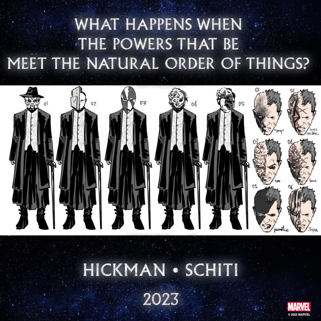 hickmanschiti2023f.jpg