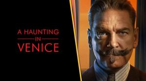 A Haunting in Venice Trailer Released By 20th Century Studios