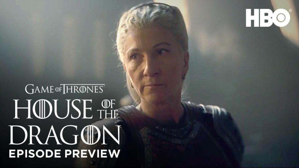 house-of-the-dragon-finale-preview-trailer.jpg