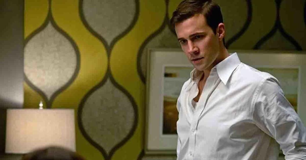 gil-mckinney-henry-winchester-supernatural.jpg