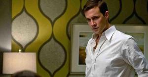 The Winchesters: Gil McKinney Reprising Supernatural Role in Spinoff
